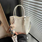 Asverra Étoilea Bag - Asverra