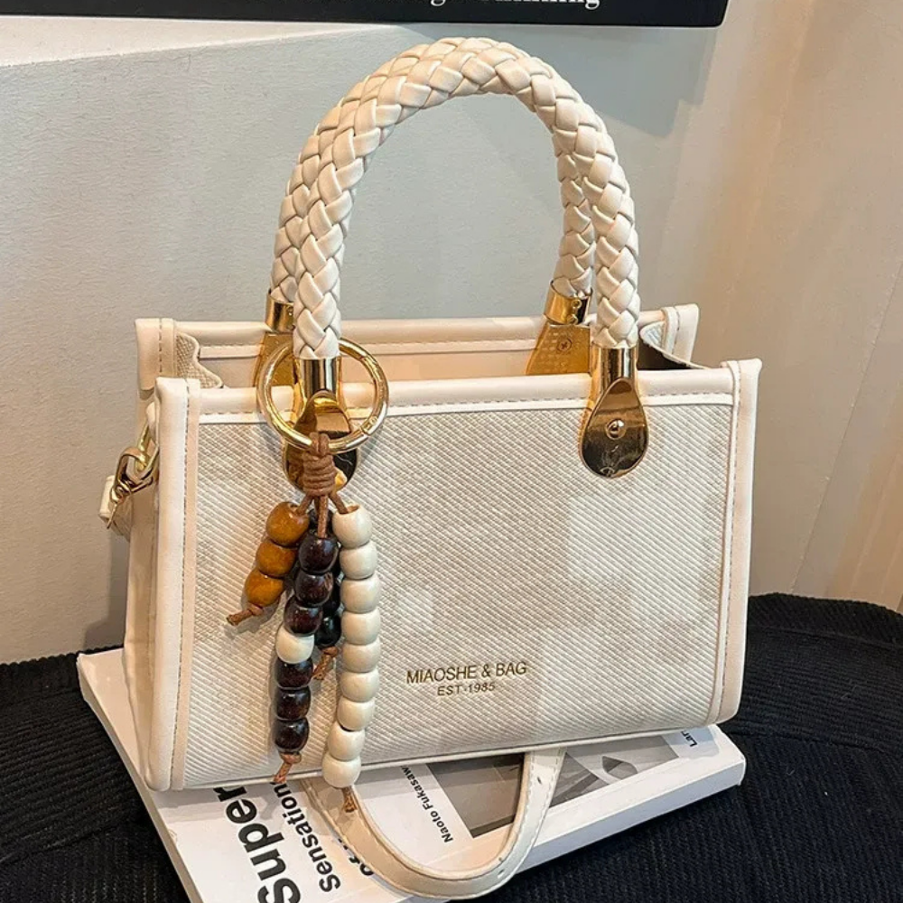 Asverra Noéline Bag - Asverra