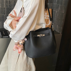 Asverra Sorelle Bag - Asverra