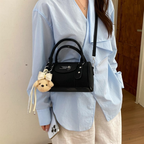 Asverra Virella Bag - Asverra
