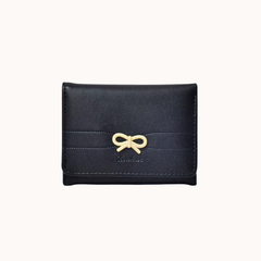 Luna Slot Wallet