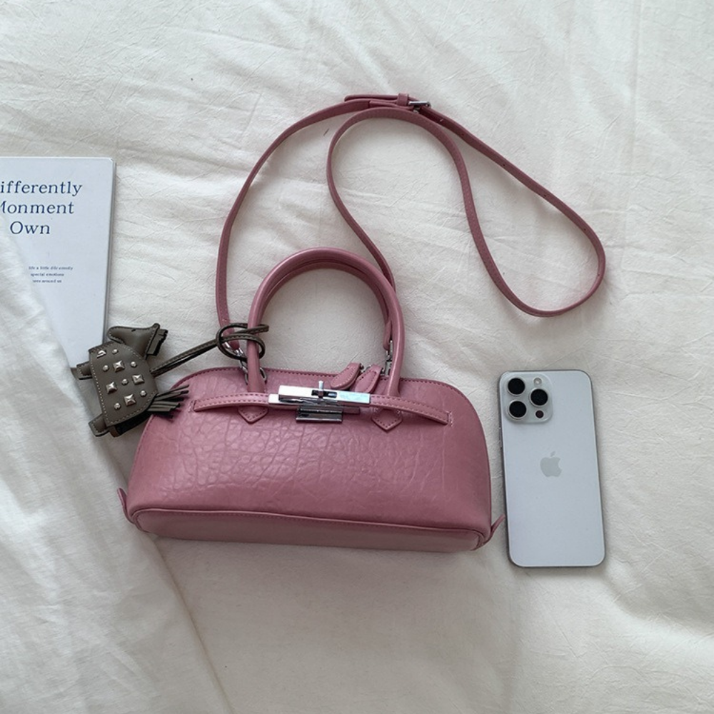 Asverra Velisse Bag - Asverra