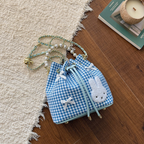 Asverra Quenra Tasche