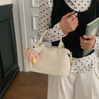 Asverra Vellisse Bag - Asverra