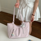 Asverra Eloraé Bag - Asverra
