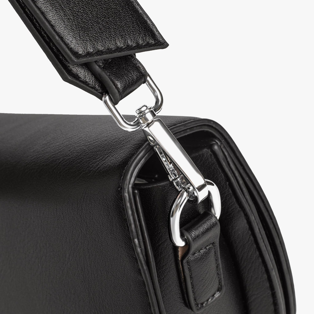 Asverra Virelle Crossbody Bag - Asverra