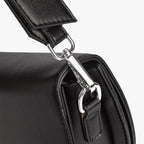 Asverra Virelle Crossbody Bag - Asverra