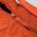 Asverra Selvane Crossbody Bag