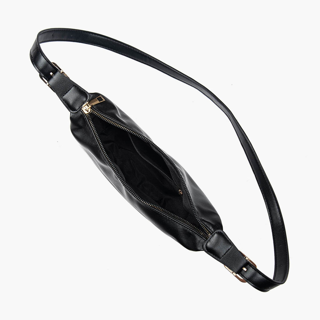 Asverra Belloria Crossbody Bag