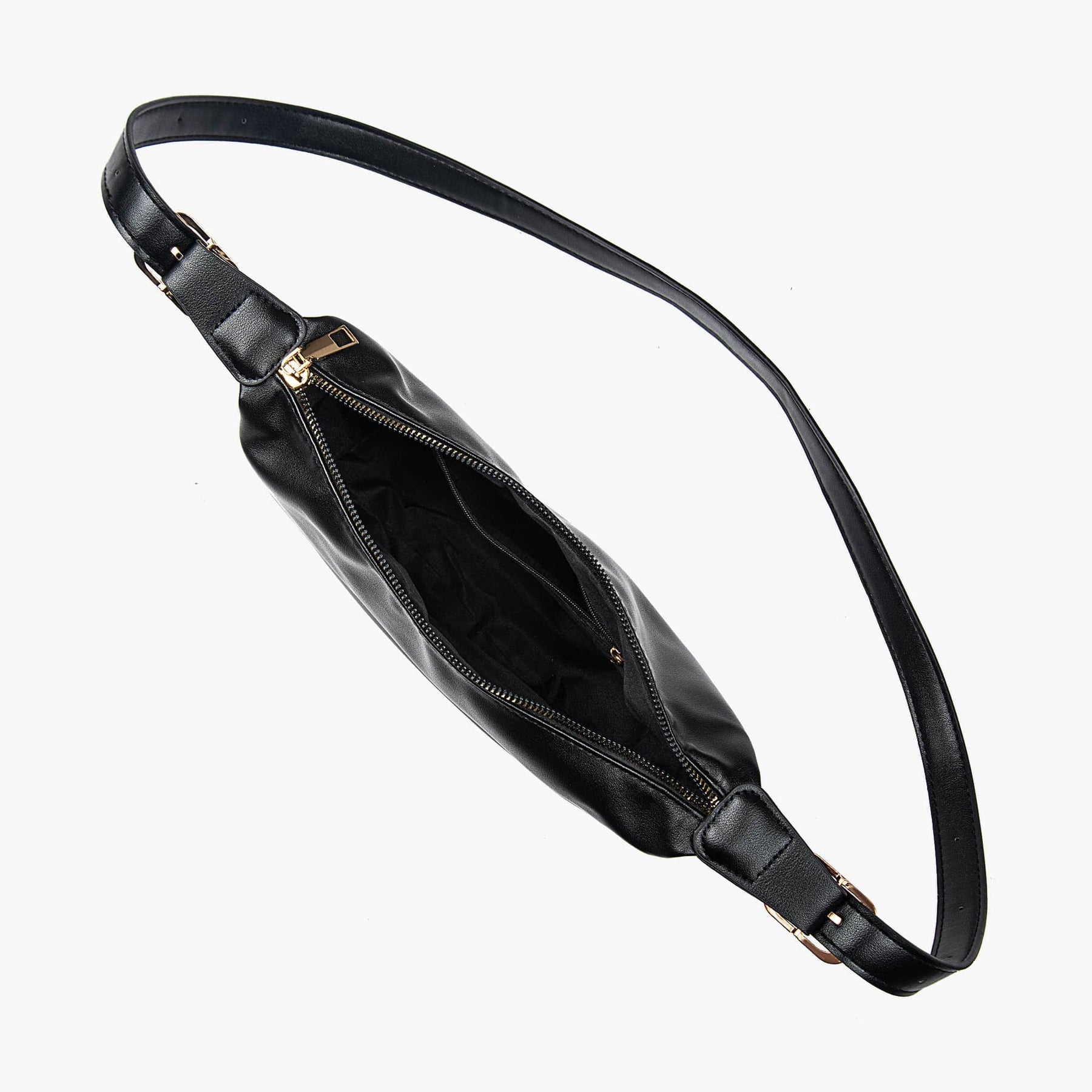 Asverra Belloria Crossbody Bag