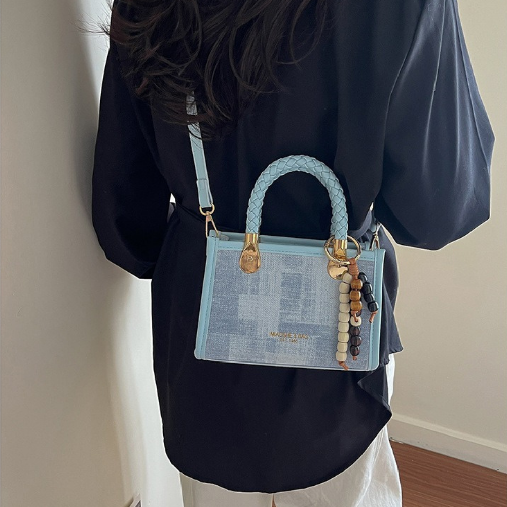 Asverra Noéline Bag - Asverra