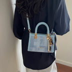 Asverra Noéline Bag - Asverra