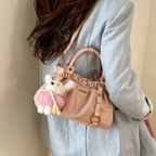 Asverra Miravelle Tasche