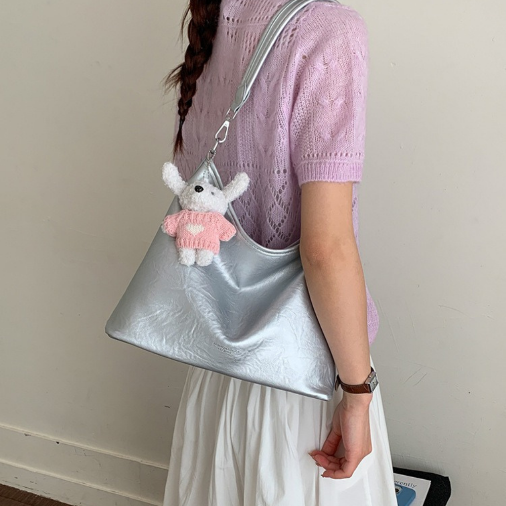 Asverra Élara Bag - Asverra