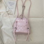 Asverra Monalise Rucksack