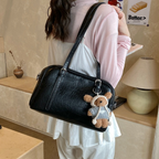 Asverra Roselle Bag - Asverra