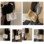 Asverra Aurivelle Bag - Asverra