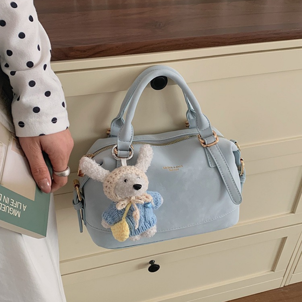 Asverra Bellora Bag - Asverra