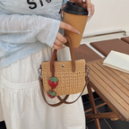 Sac Asverra Maison Arlette
