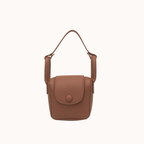 Asverra Zynelle Mini Bag