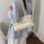 Asverra Veloura Bag - Asverra
