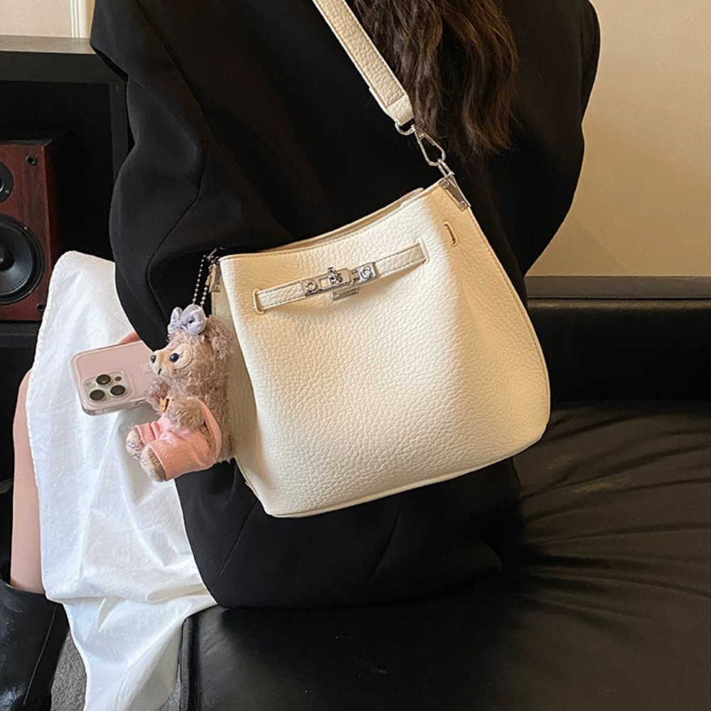 Asverra Sorelle Bag - Asverra