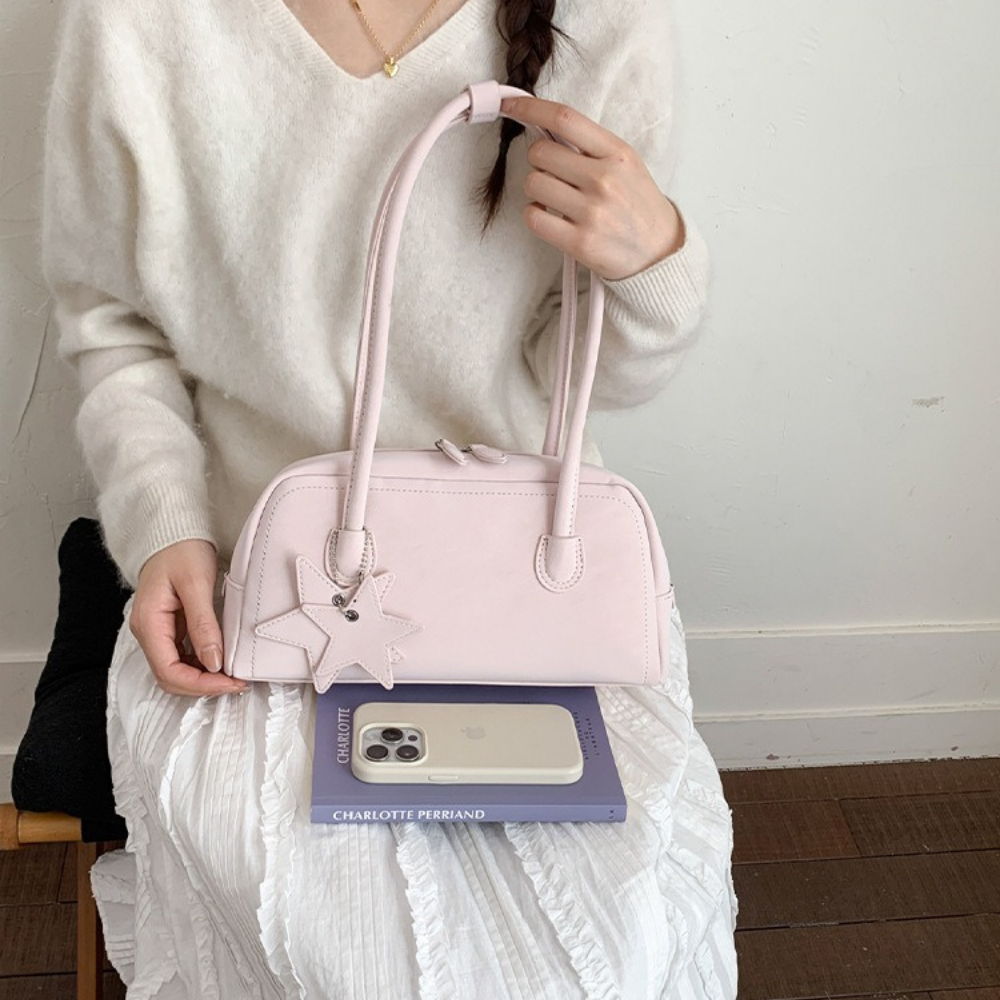 Asverra Lunaria Bag - Asverra