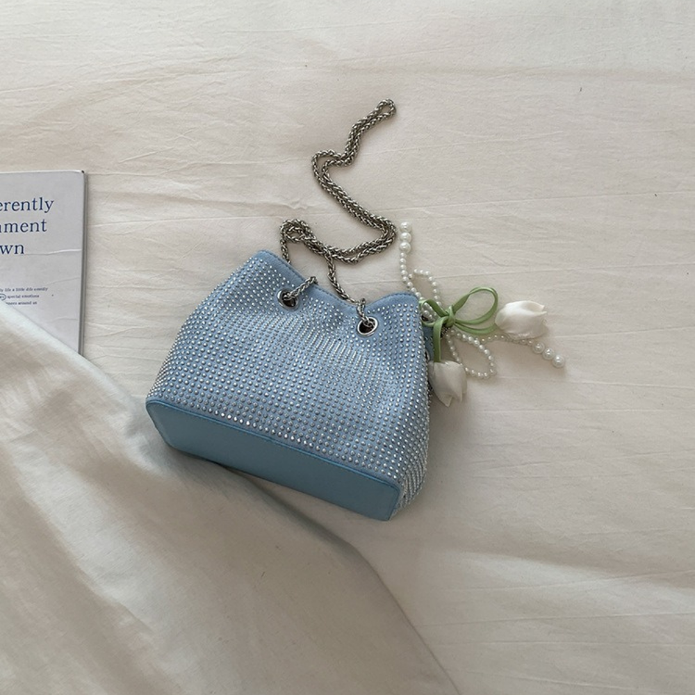 Sac Asverra Myora
