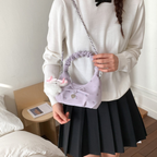 Asverra Avelisse Bag - Asverra