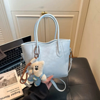 Asverra Étoilea Bag - Asverra