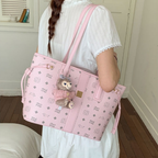 Asverra Aurielle Bag - Asverra