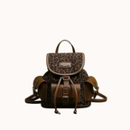Sac Asverra Zyntra