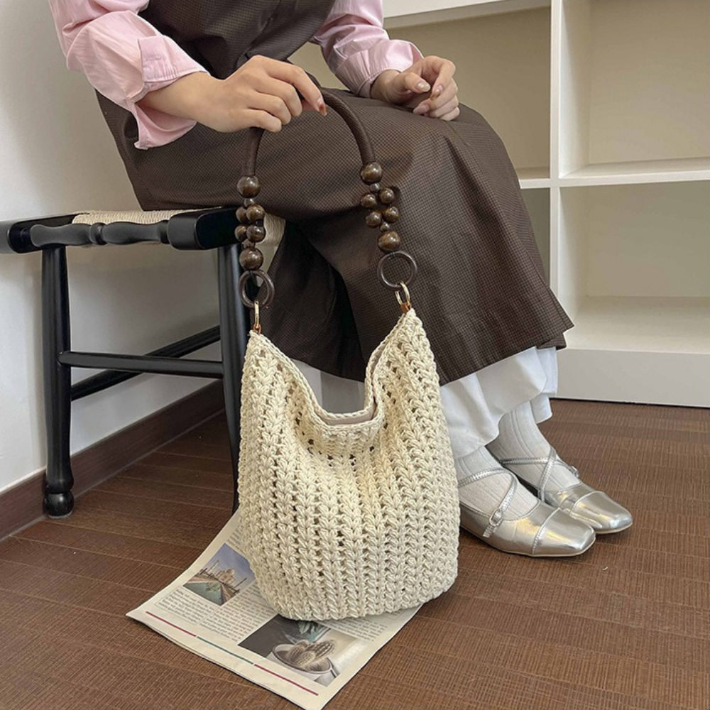 Asverra Marélle Bag - Asverra