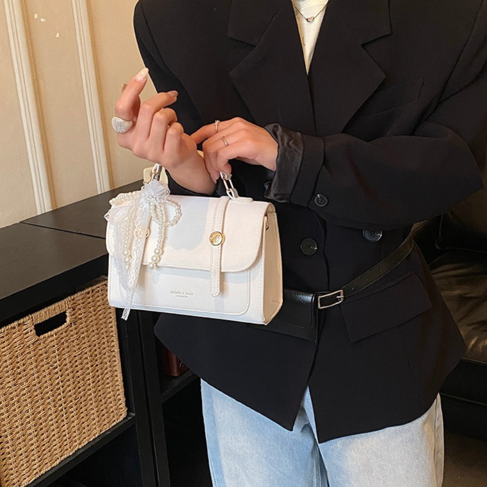 Asverra Vessara Tasche