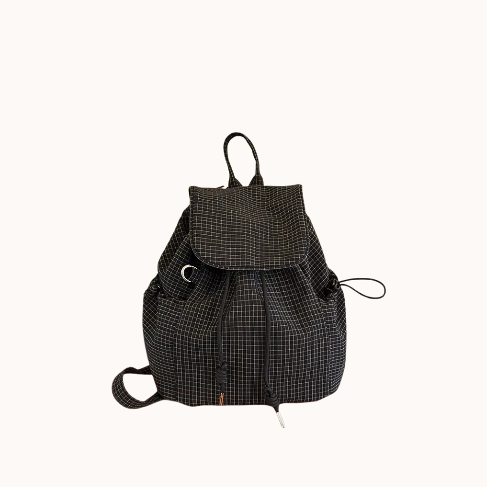 Sac Asverra Zemira