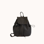 Sac Asverra Zemira