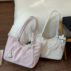 Asverra Eloraé Bag - Asverra