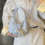 Asverra Stellina Bag - Asverra