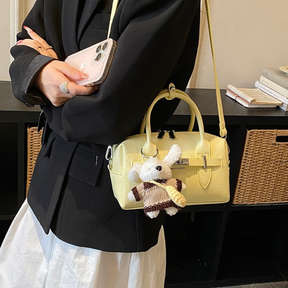 Asverra Luvienne Bag - Asverra