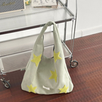Asverra Solenne Bag