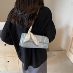 Asverra Vespéria Shoulder Bag