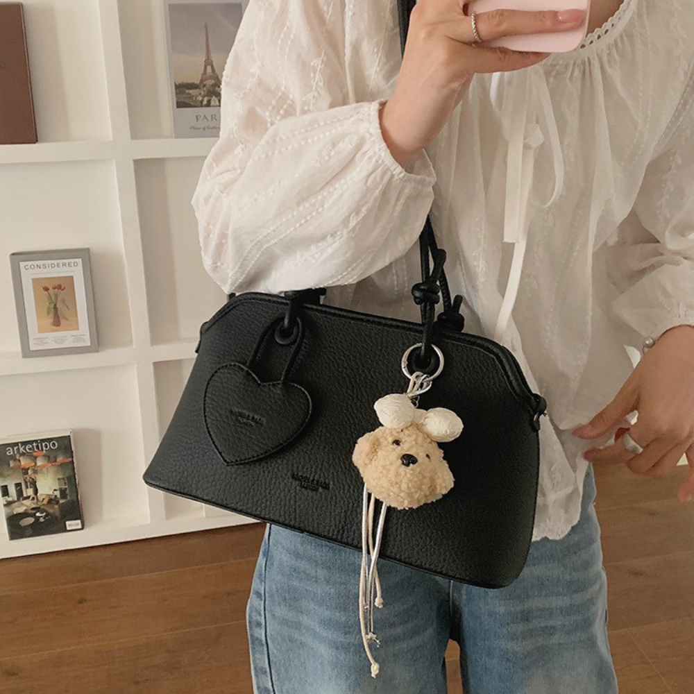 Asverra Solmira Bag - Asverra