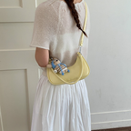 Asverra Élinor Bag - Asverra