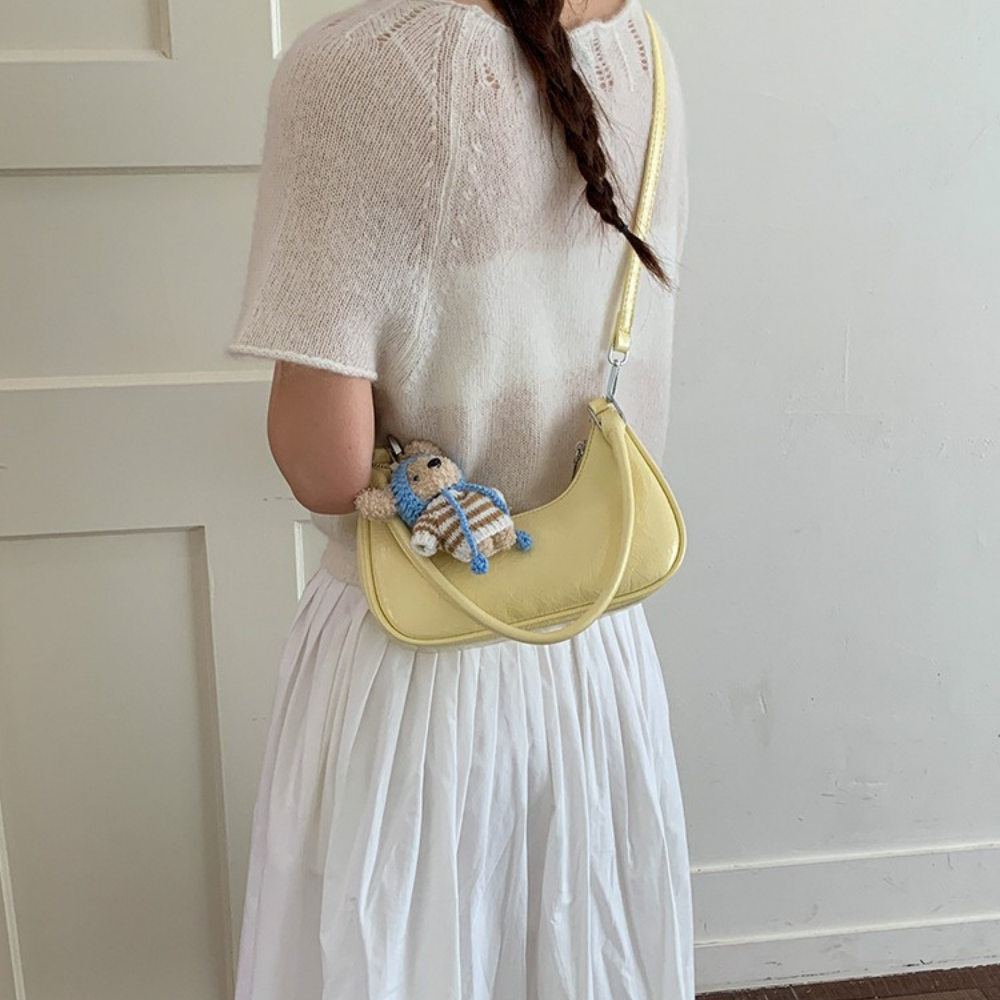 Asverra Élinor Bag - Asverra