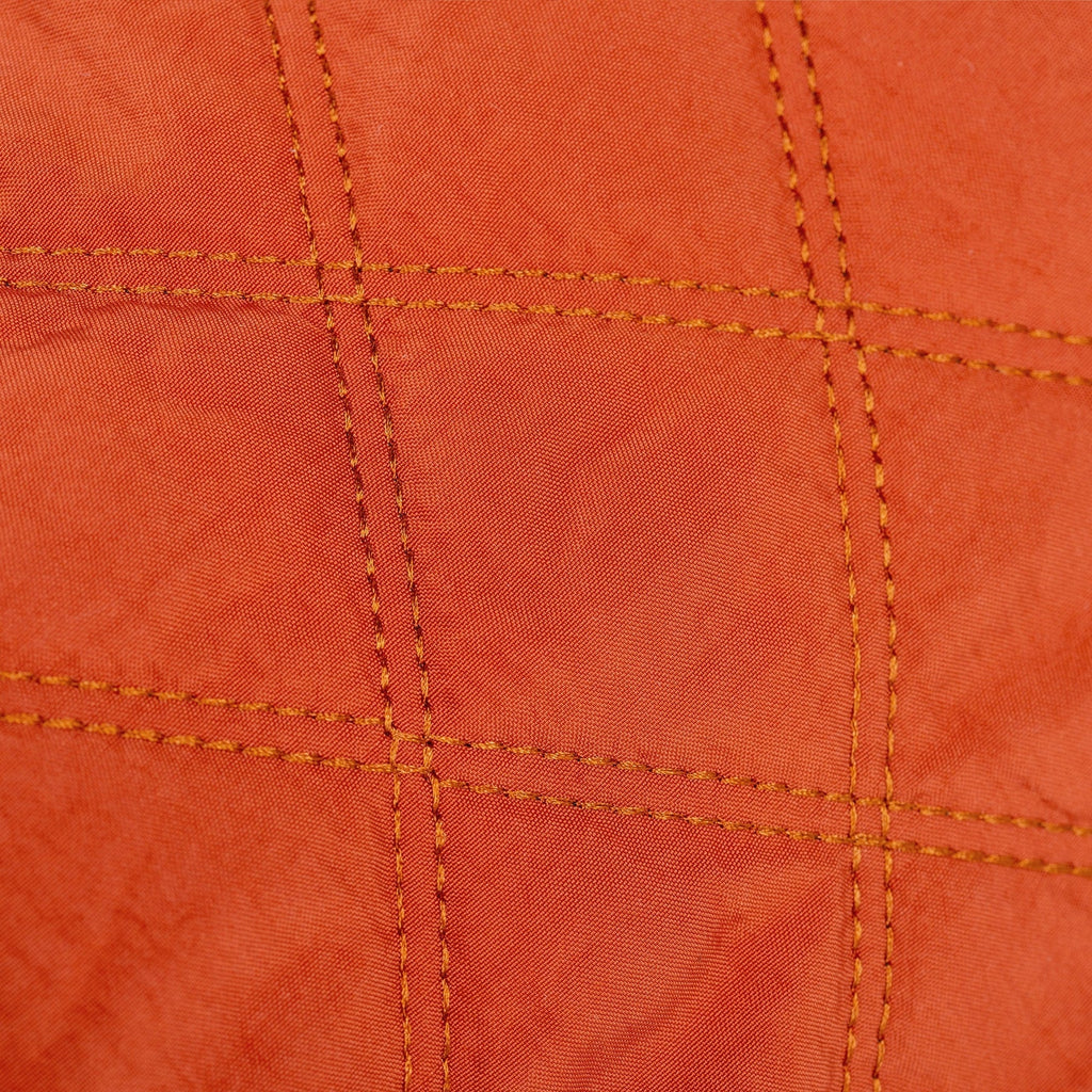 Asverra Selvane Crossbody Bag