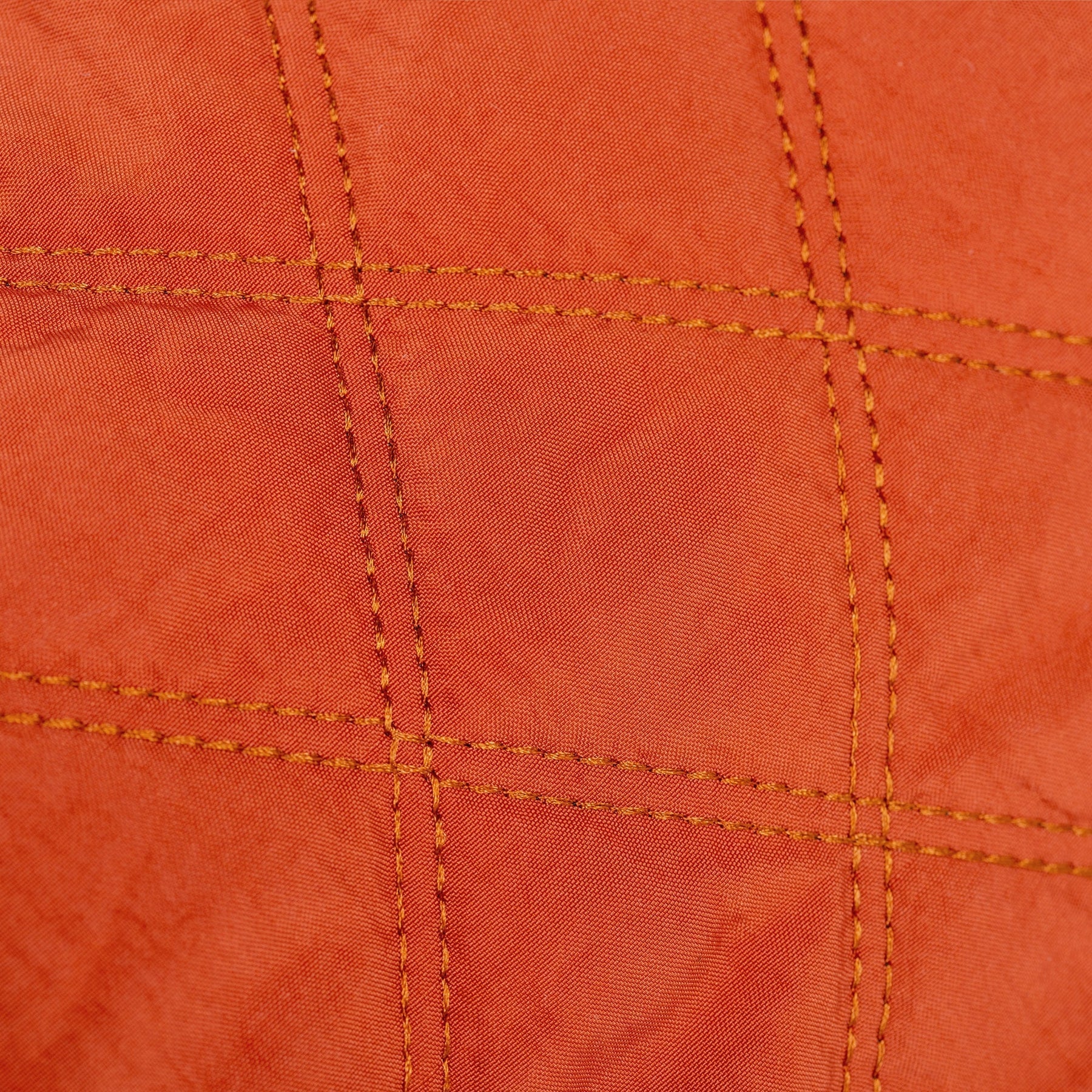 Asverra Selvane Crossbody Bag