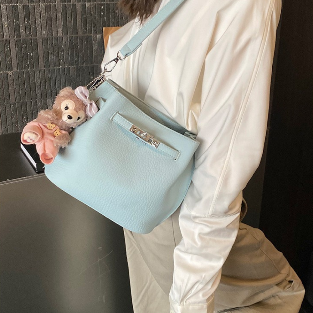 Asverra Sorelle Bag - Asverra