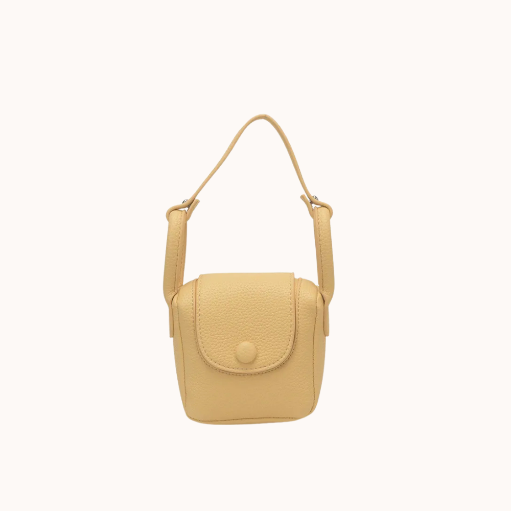Asverra Zynelle Mini Bag