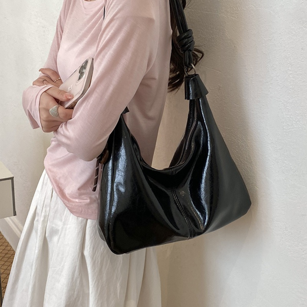 حقيبة Asverra Lexasse