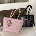 Asverra Aurielle Bag - Asverra